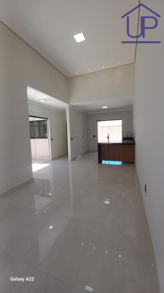 Casa, 3 quartos - Foto 6