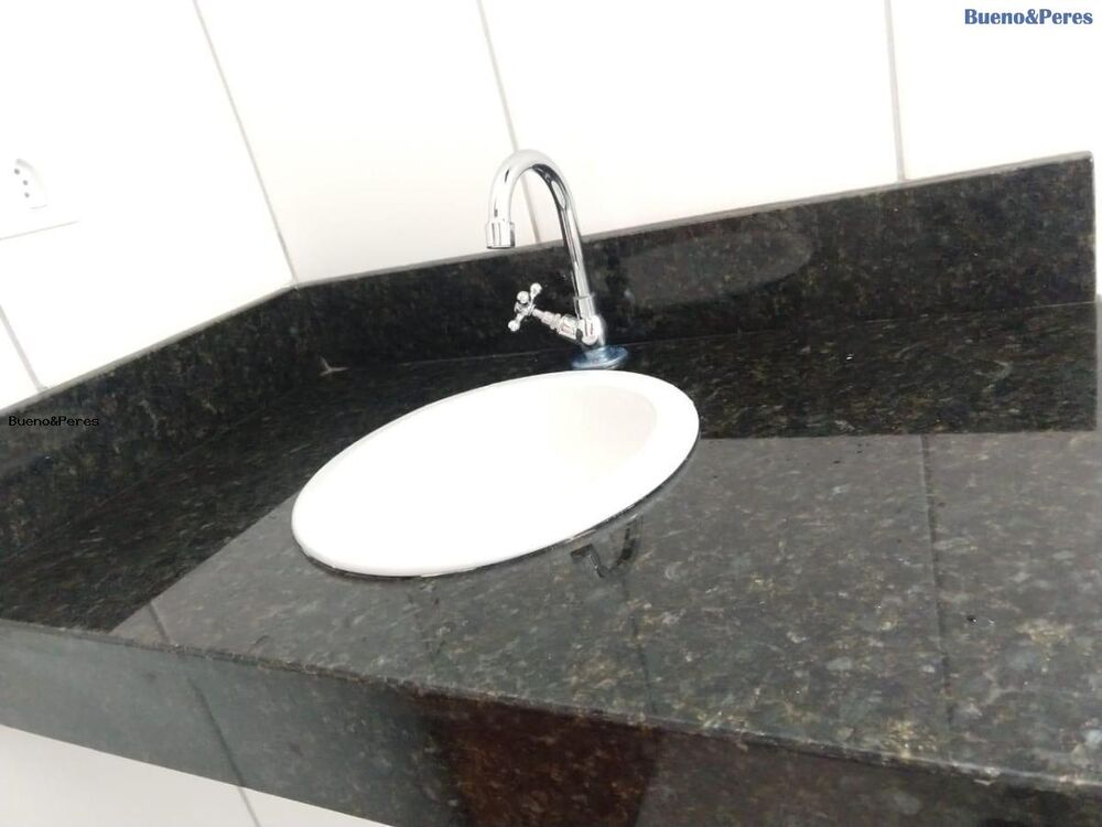 Apartamento à venda com 2 quartos, 43m² - Foto 8