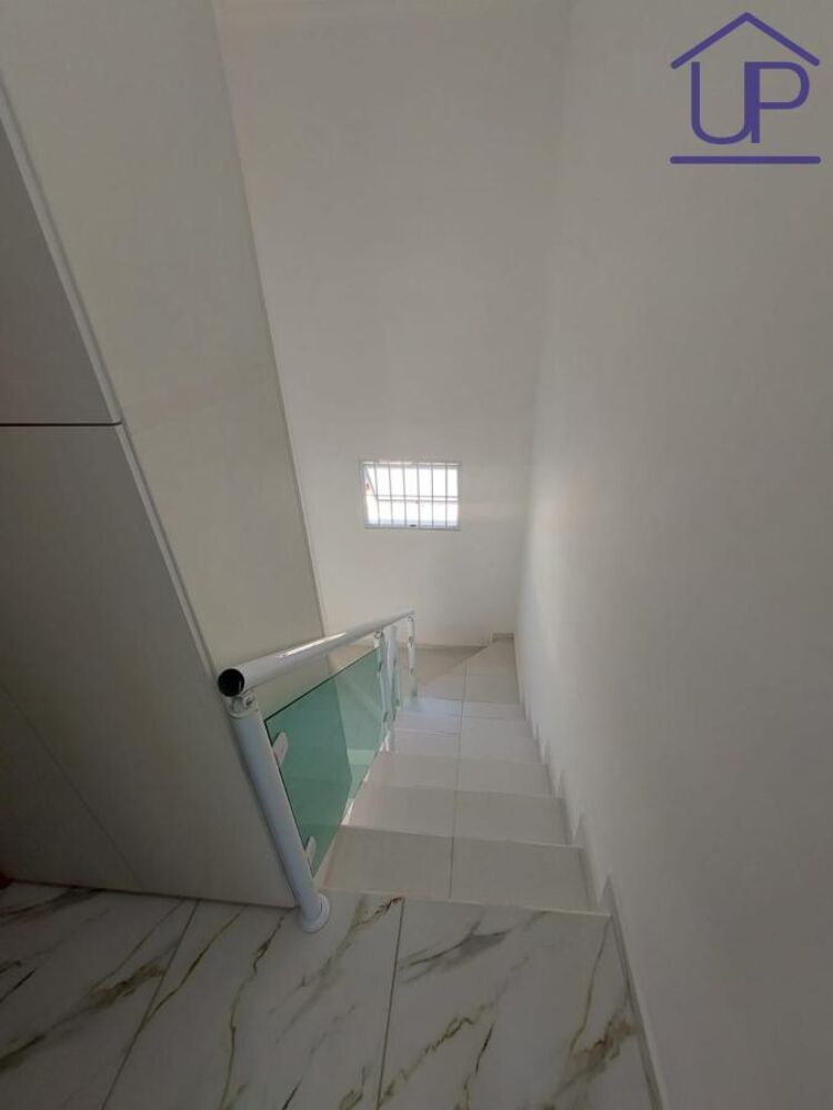 Casa à venda com 2 quartos - Foto 9
