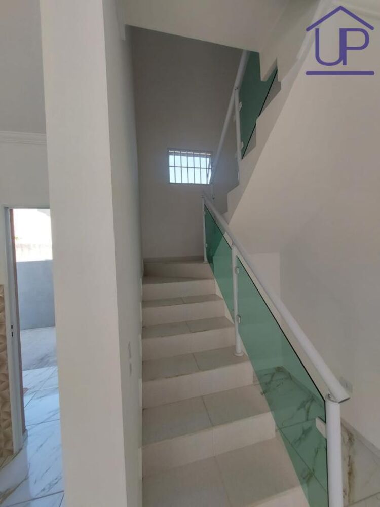 Casa à venda com 2 quartos - Foto 8
