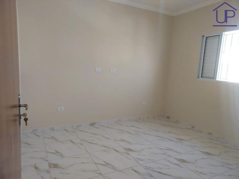 Casa à venda com 2 quartos - Foto 3