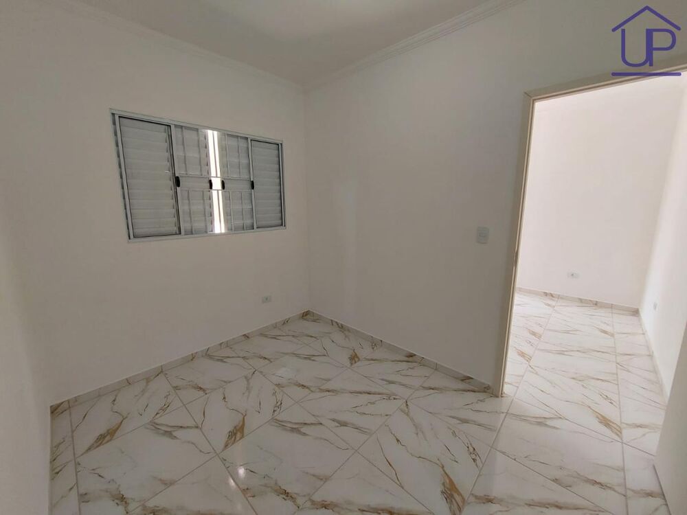 Casa à venda com 2 quartos - Foto 16