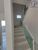 Casa, 2 quartos - Foto 8
