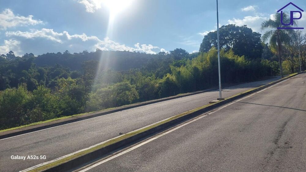 Terreno, 601 m² - Foto 4