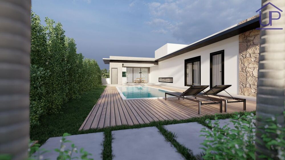 Terreno, 601 m² - Foto 11