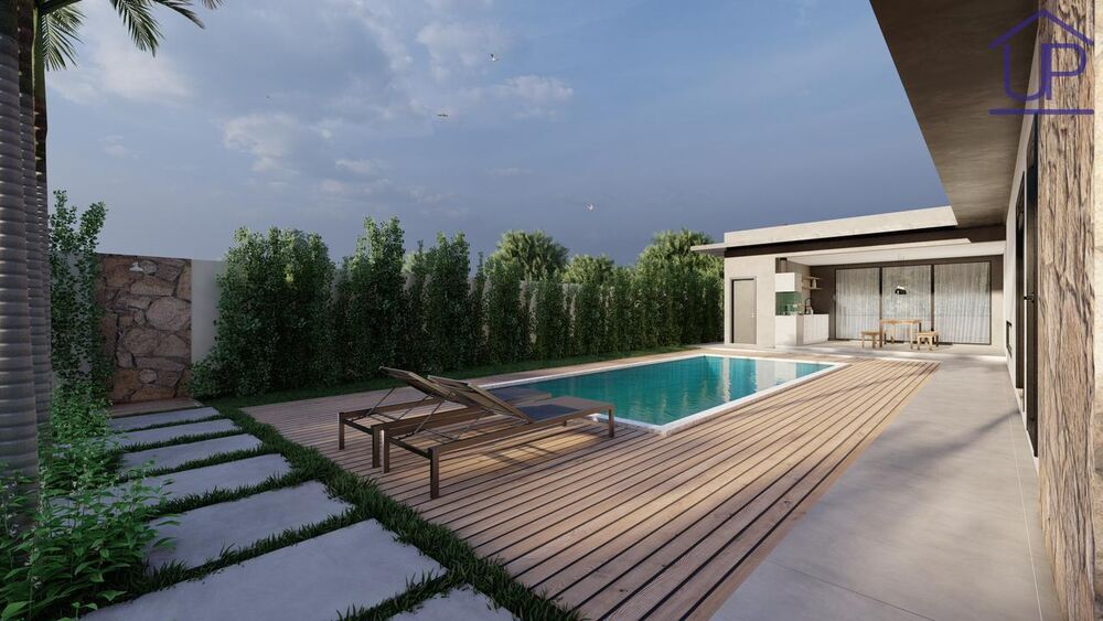 Terreno, 601 m² - Foto 10