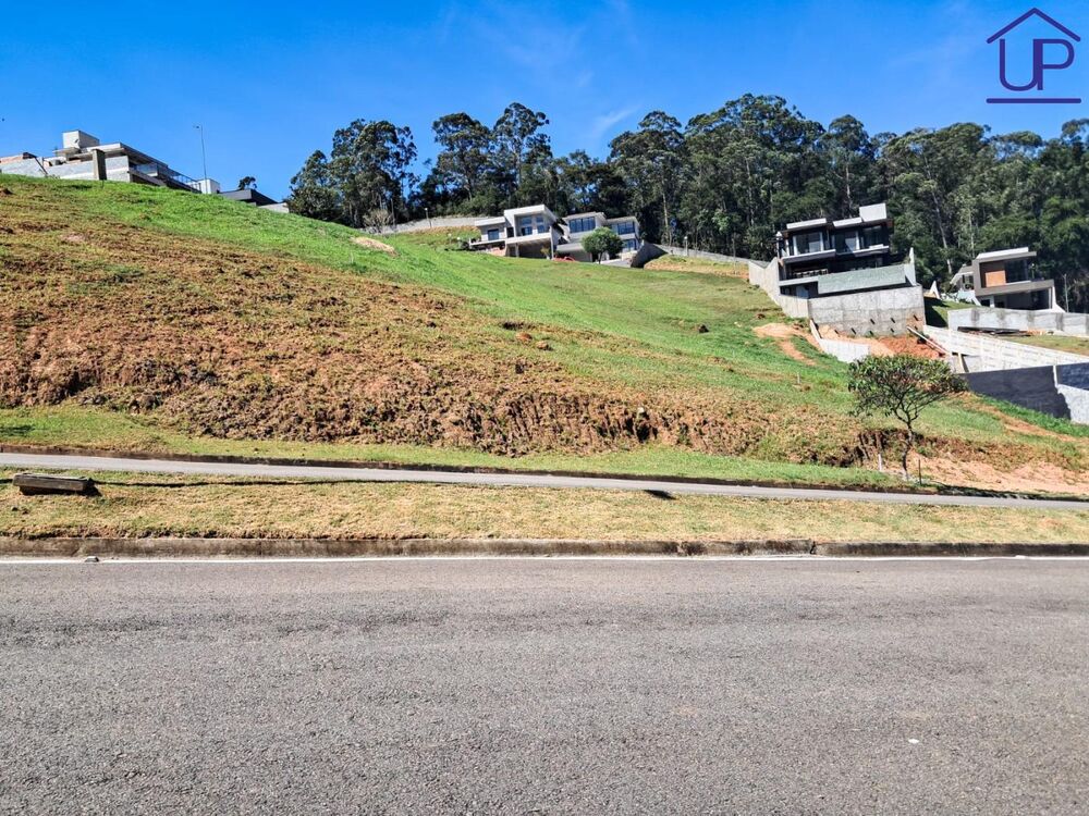 Terreno, 601 m² - Foto 2