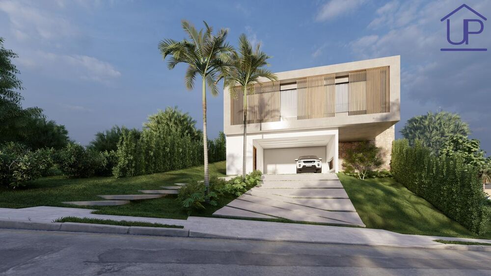 Terreno, 601 m² - Foto 13