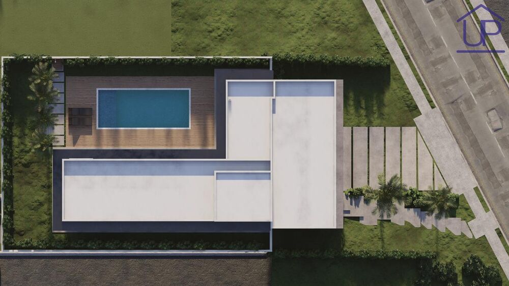 Terreno, 601 m² - Foto 14