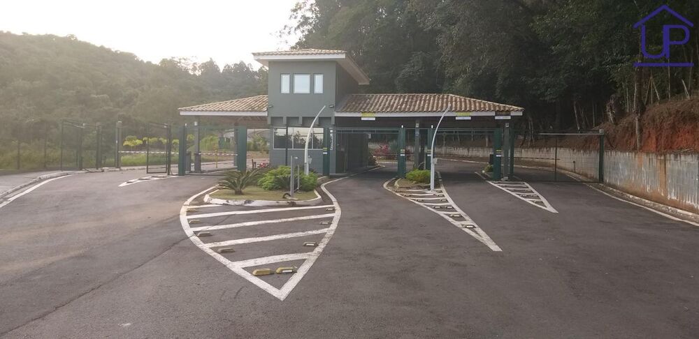 Terreno, 601 m² - Foto 6