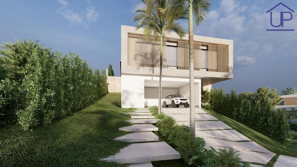 Terreno, 601 m² - Foto 9