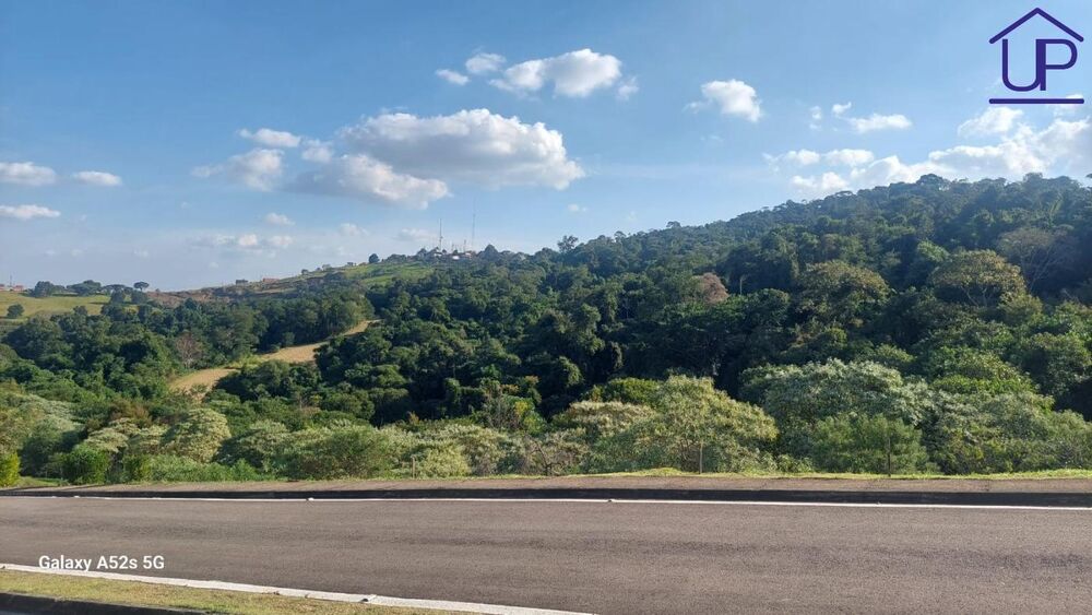 Terreno, 601 m² - Foto 5