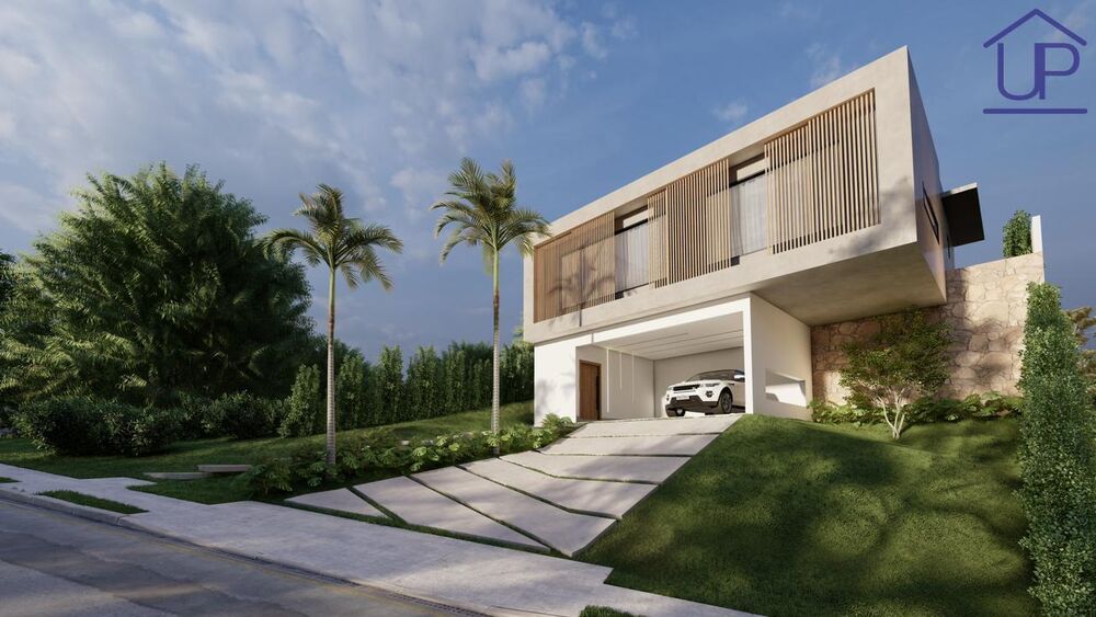 Terreno, 601 m² - Foto 8