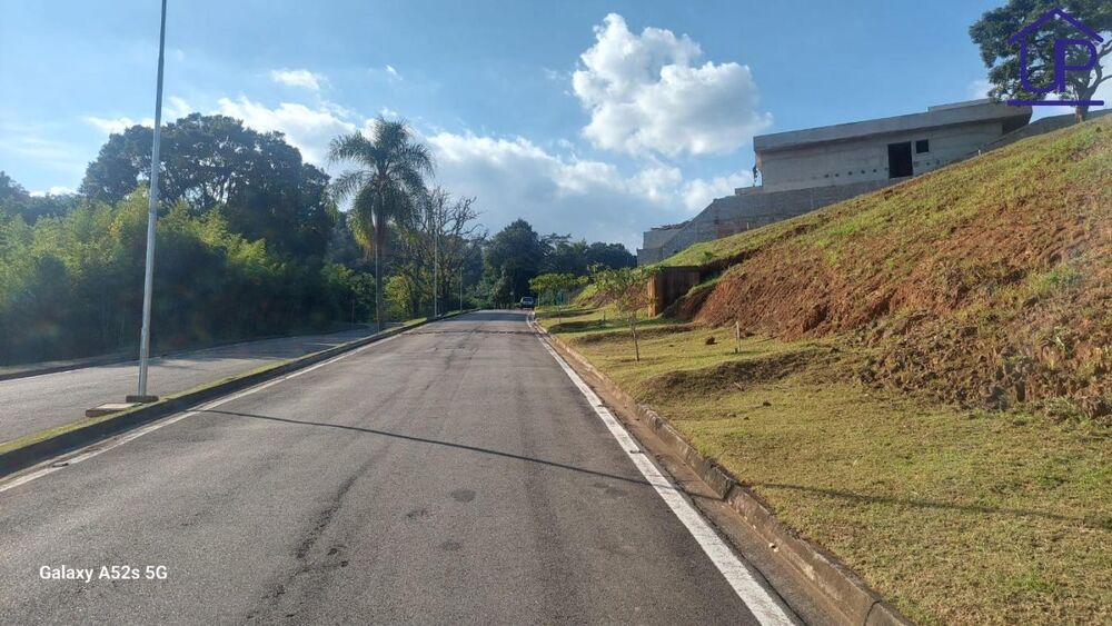 Terreno, 601 m² - Foto 3