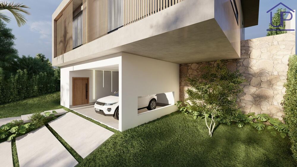 Terreno, 601 m² - Foto 12