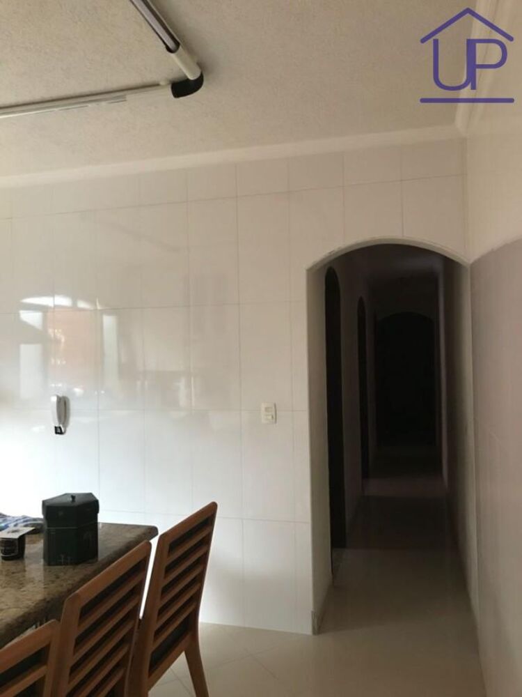 Casa - Foto 1