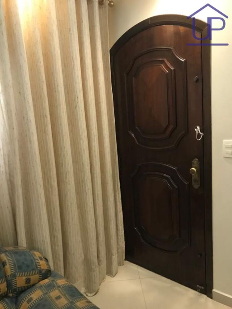 Casa - Foto 3