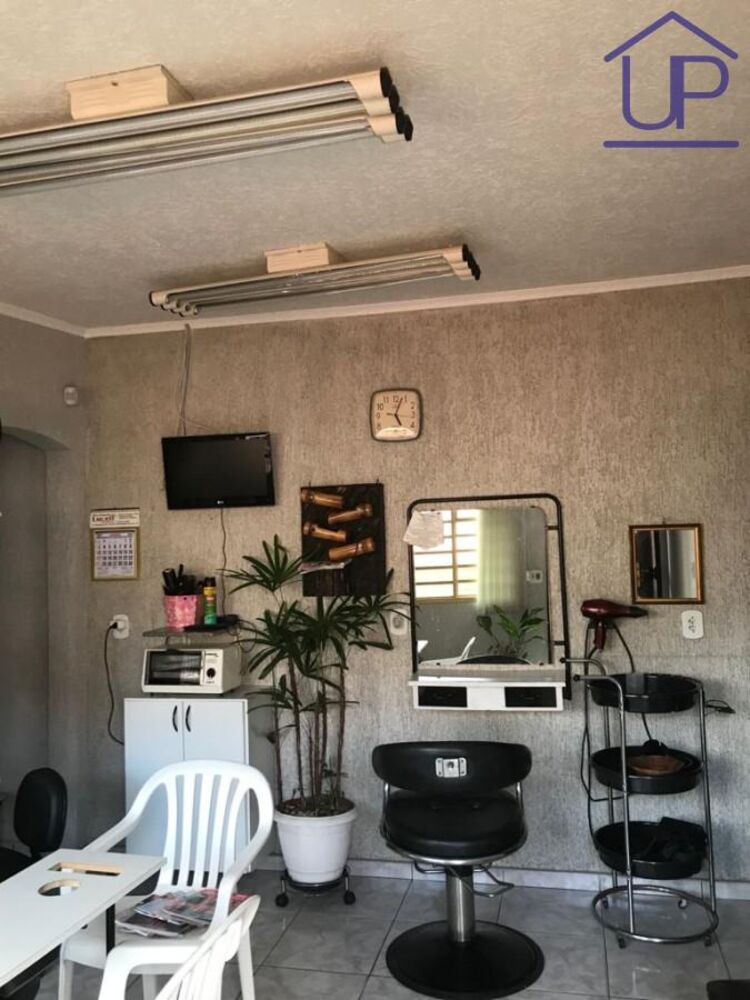 Casa - Foto 4