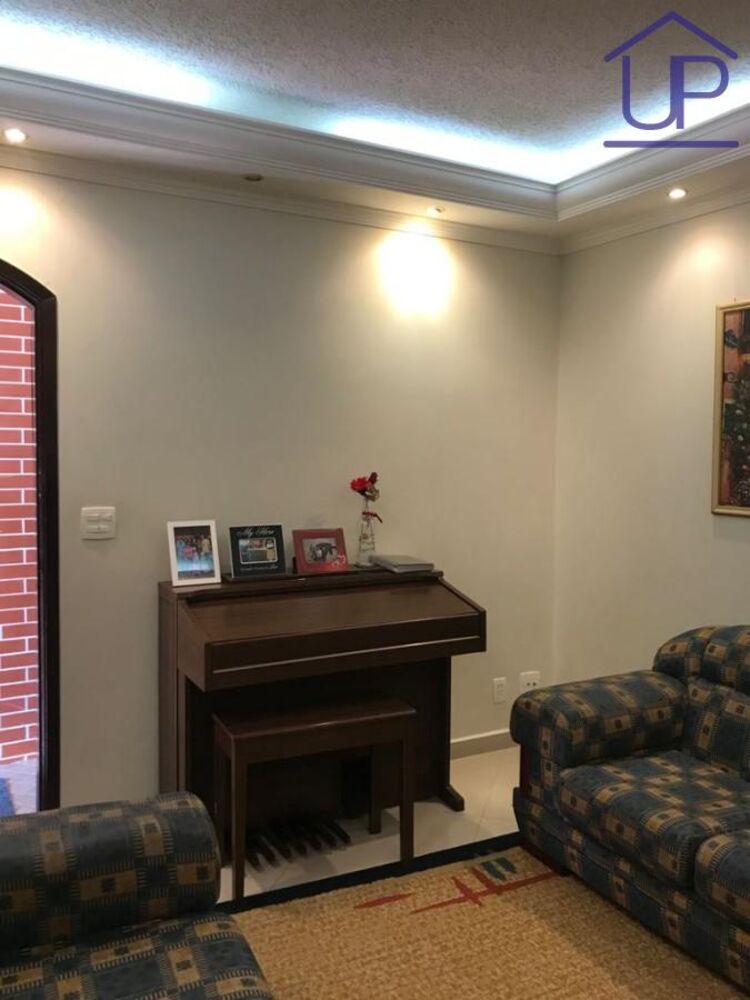 Casa - Foto 2