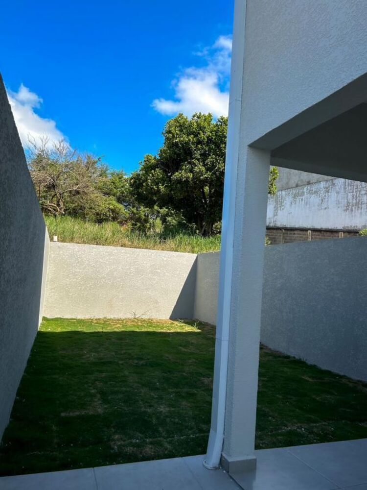 Casa - Foto 3