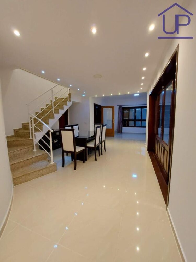 Casa, 1 quarto - Foto 26