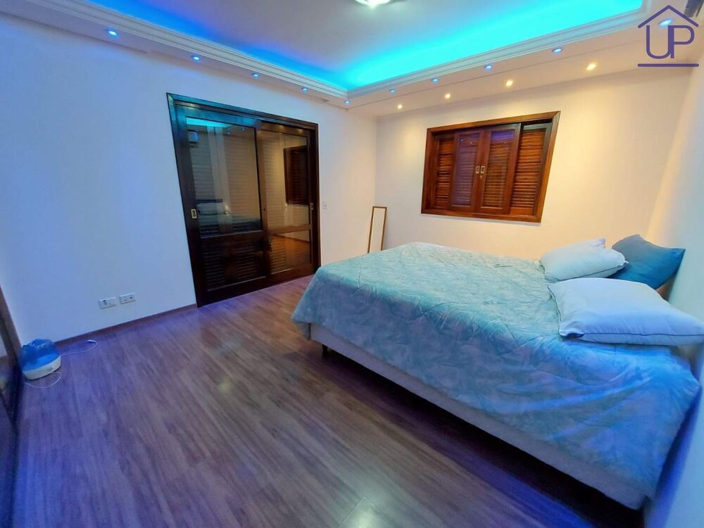 Casa, 1 quarto - Foto 12