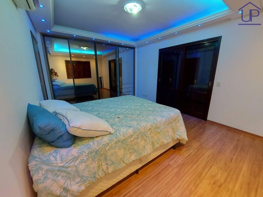 Casa, 1 quarto - Foto 9