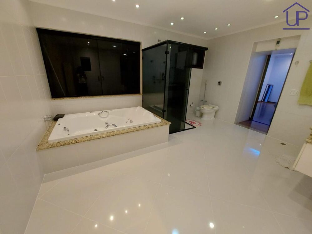 Casa, 1 quarto - Foto 24
