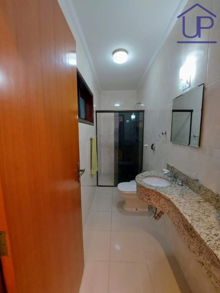 Casa, 1 quarto - Foto 1