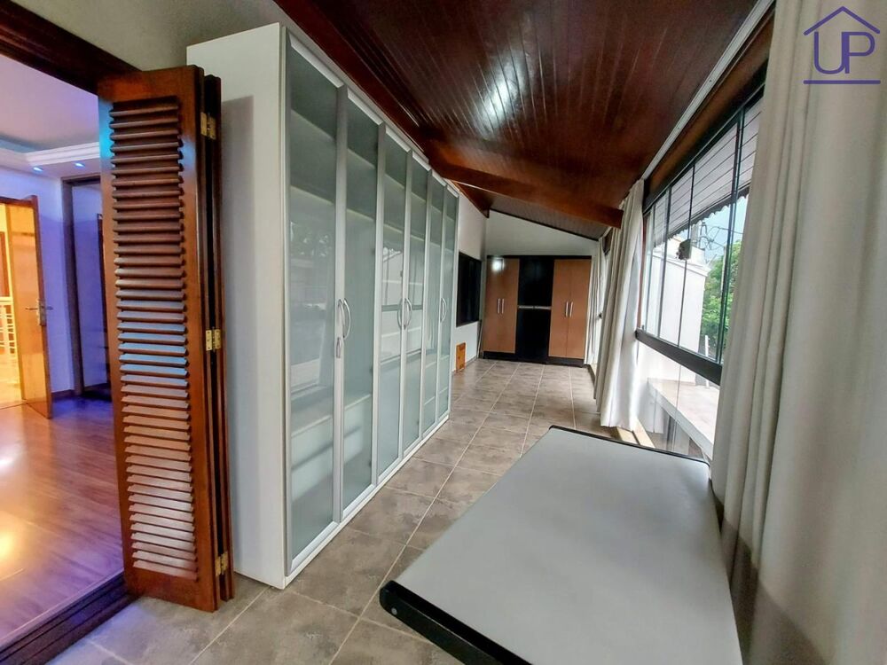 Casa, 1 quarto - Foto 2