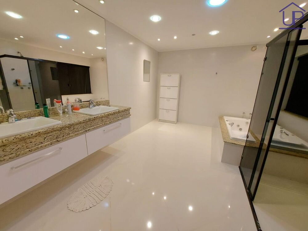 Casa, 1 quarto - Foto 11