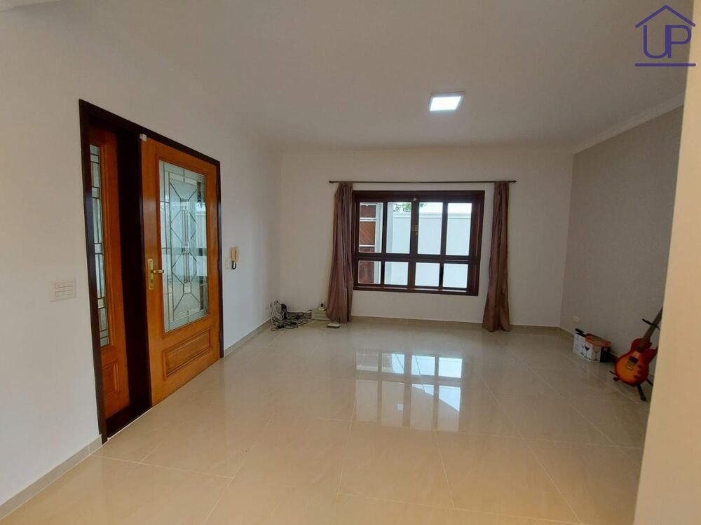 Casa, 1 quarto - Foto 15