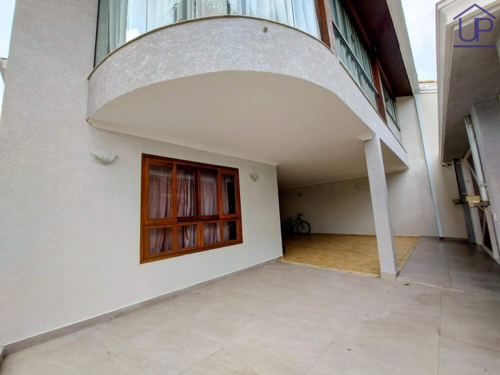 Casa, 1 quarto - Foto 23