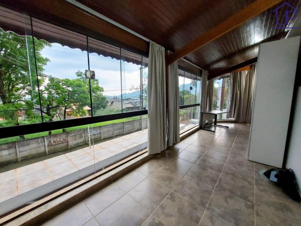 Casa, 1 quarto - Foto 10