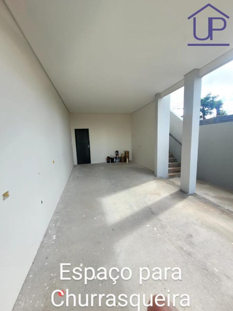 Casa, 3 quartos - Foto 14