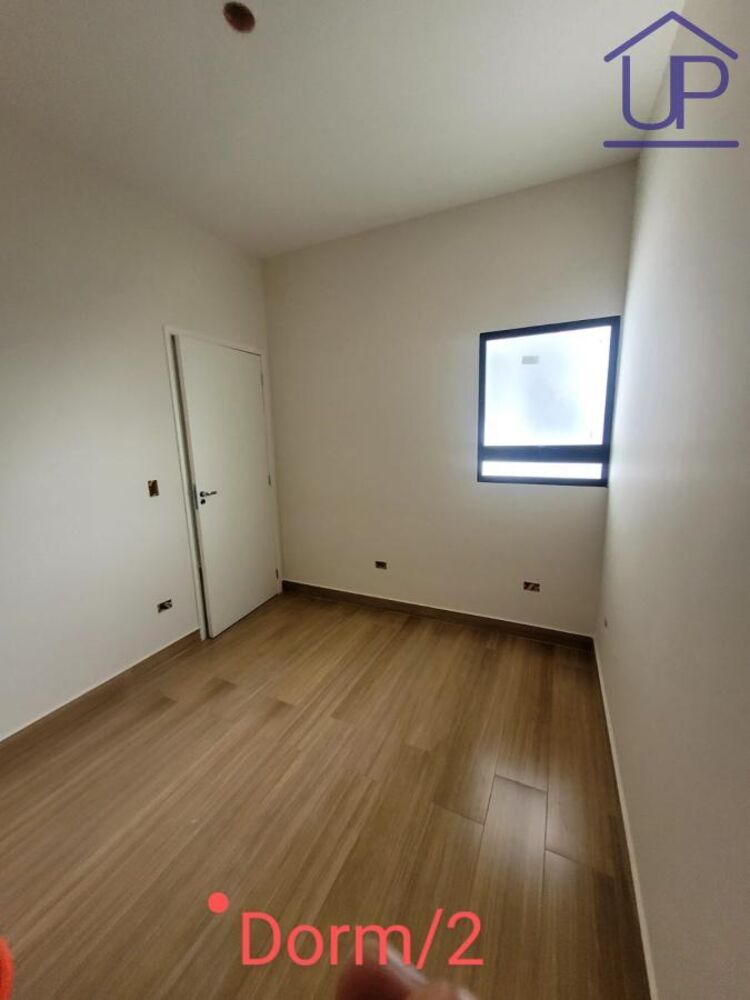 Casa, 3 quartos - Foto 9