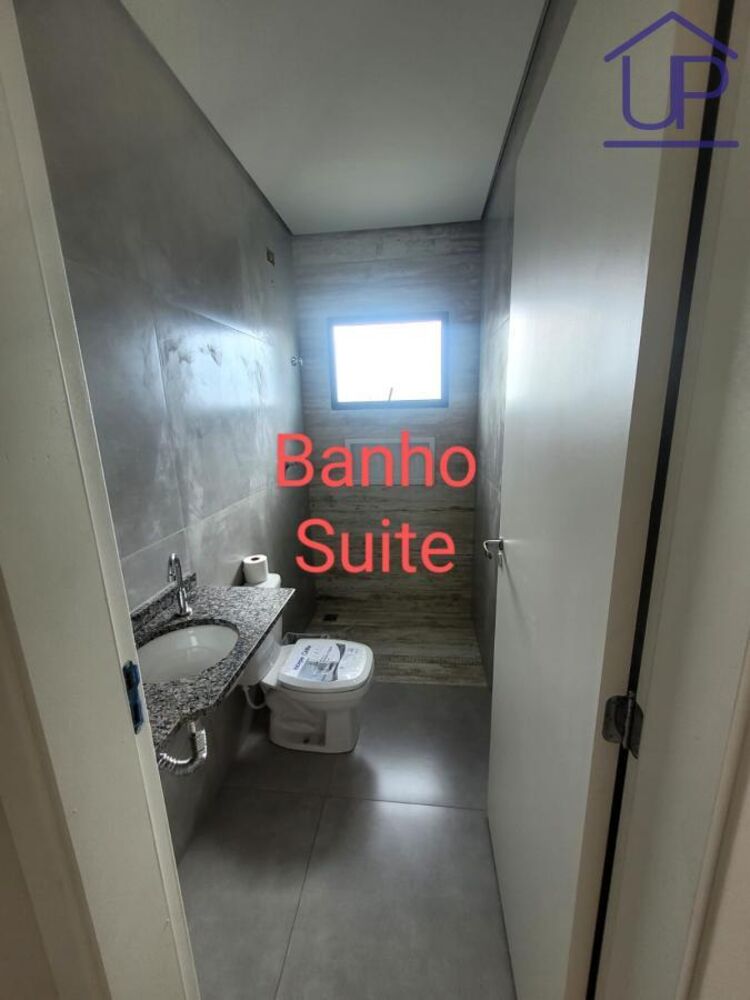 Casa, 3 quartos - Foto 11