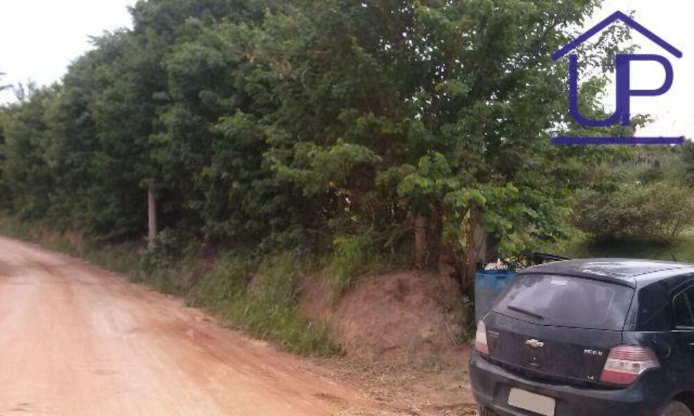 Chácara, 3 quartos, 5250 m² - Foto 7