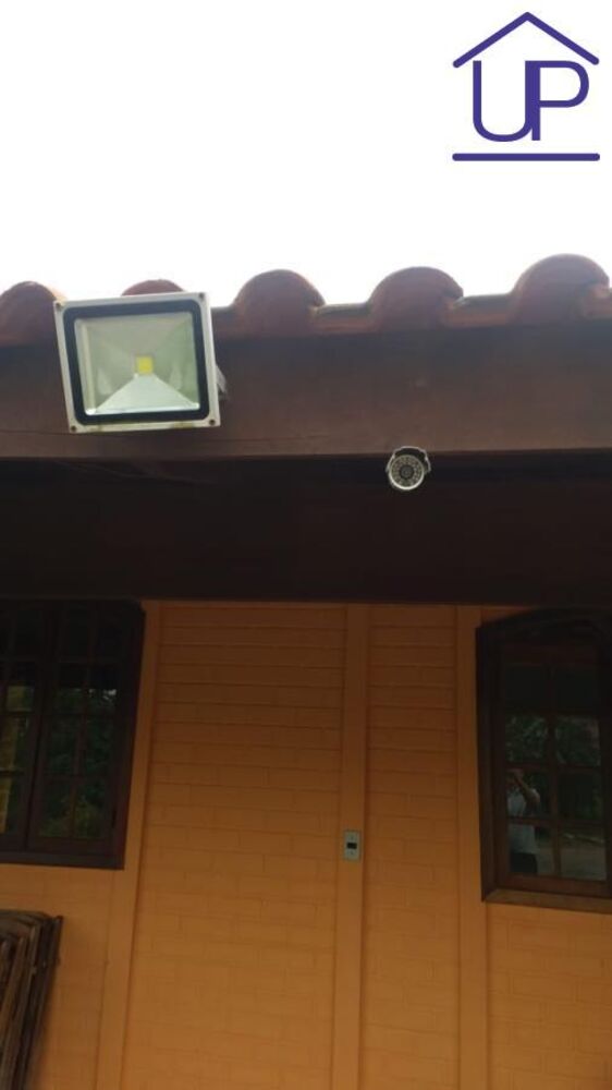 Chácara, 3 quartos, 5250 m² - Foto 4