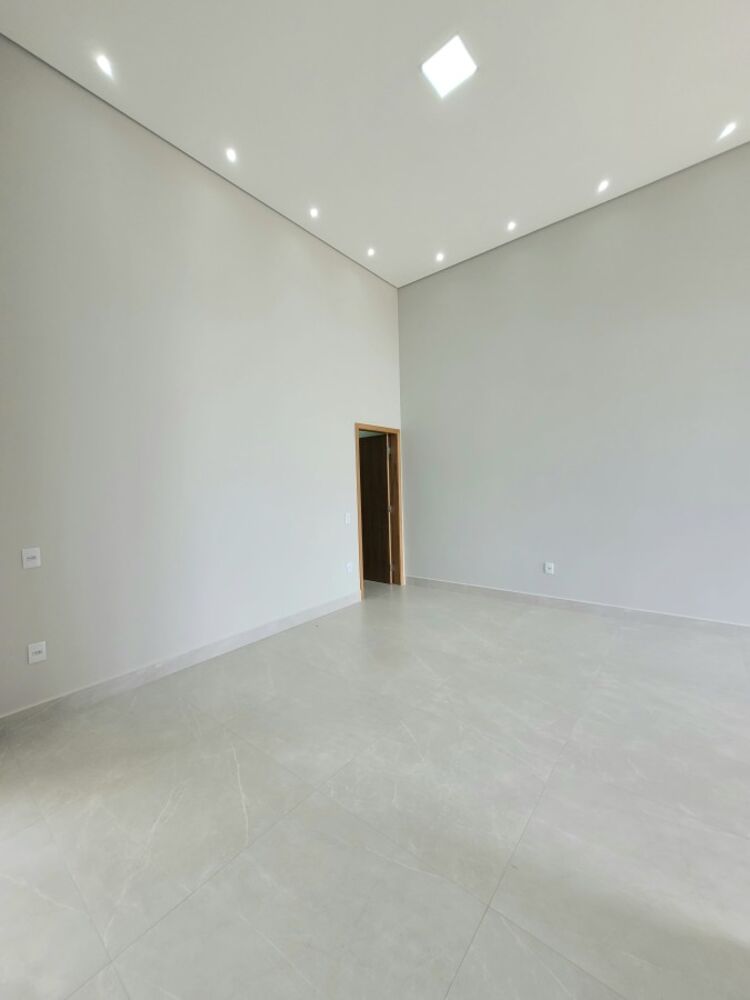 Casa de Condomínio, 3 quartos - Foto 21