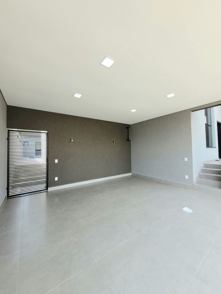 Casa de Condomínio, 3 quartos - Foto 18