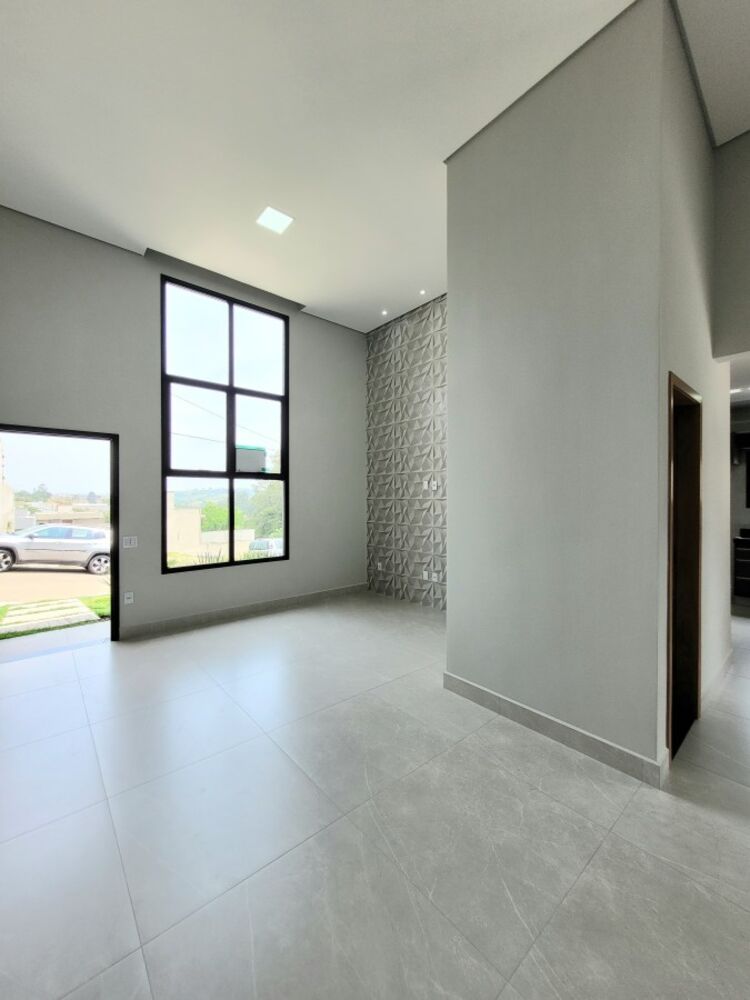 Casa de Condomínio, 3 quartos - Foto 20
