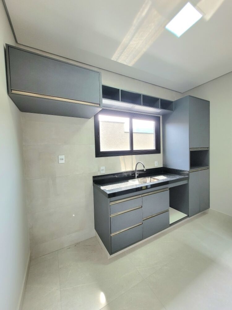 Casa de Condomínio, 3 quartos - Foto 24