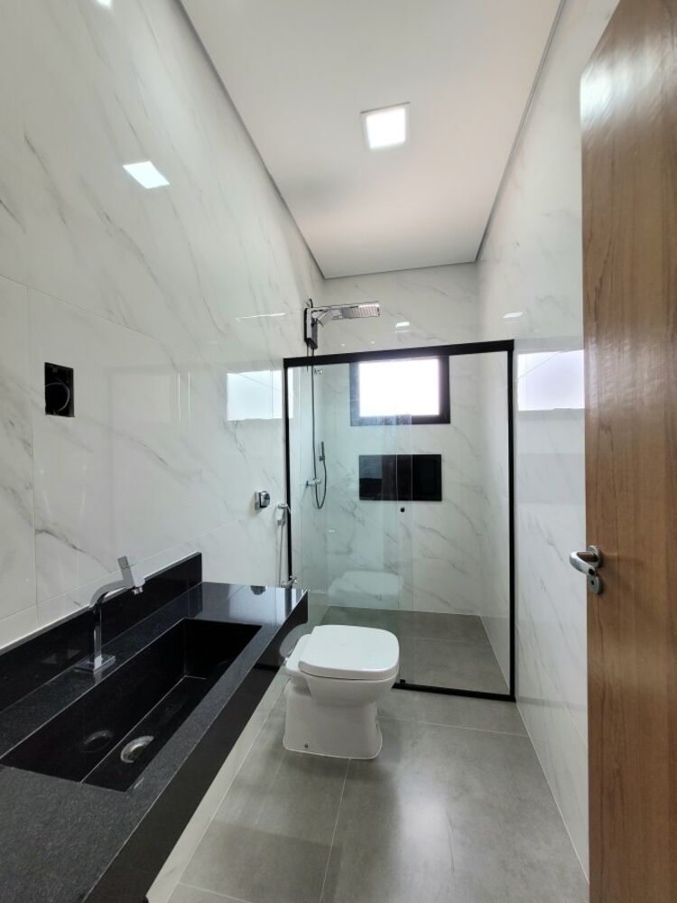 Casa de Condomínio, 3 quartos - Foto 28