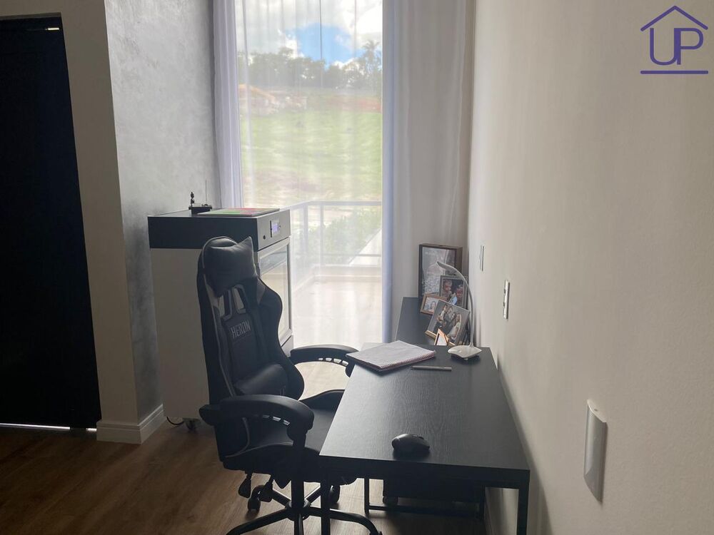 Casa de Condomínio à venda com 3 quartos, 600m² - Foto 19