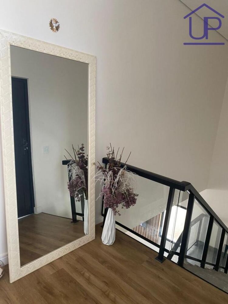 Casa de Condomínio à venda com 3 quartos, 600m² - Foto 13