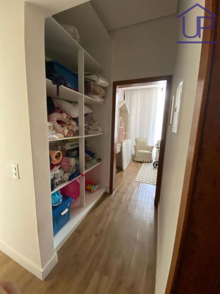 Casa de Condomínio à venda com 3 quartos, 600m² - Foto 16