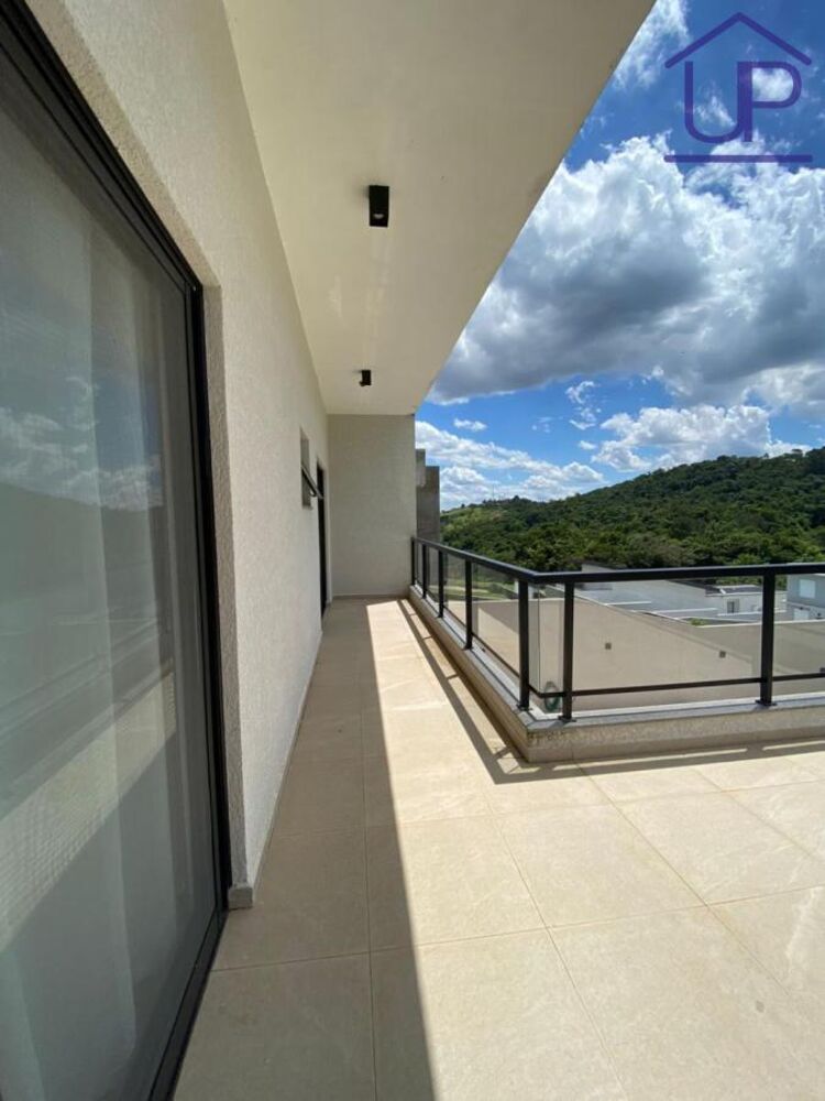 Casa de Condomínio à venda com 3 quartos, 600m² - Foto 4