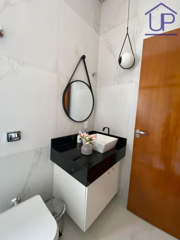 Casa de Condomínio à venda com 3 quartos, 600m² - Foto 15
