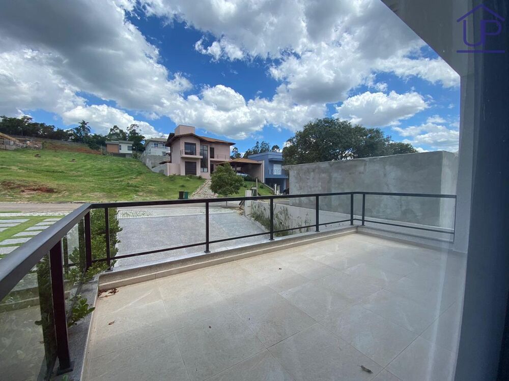 Casa de Condomínio à venda com 3 quartos, 600m² - Foto 6